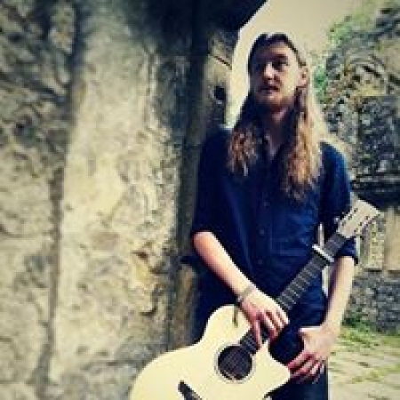 Franke & Steve Duo - Photo 4