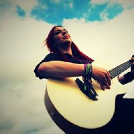 Franke & Steve Duo - Photo 5