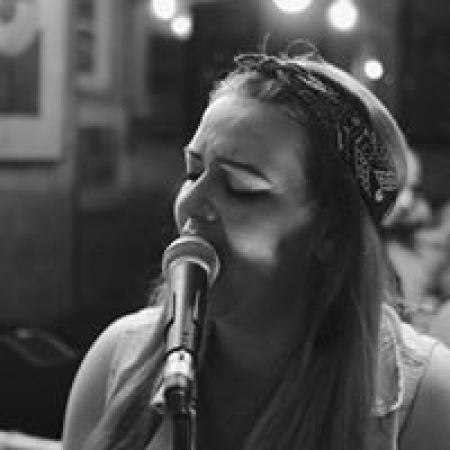 Franke & Steve Duo - Photo 6