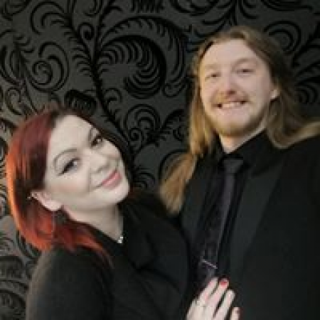 Franke & Steve Duo - Photo 7