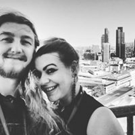 Franke & Steve Duo - Photo 9