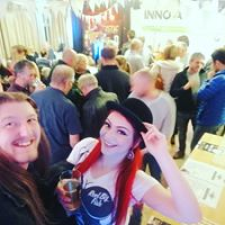 Franke & Steve Duo - Photo 11