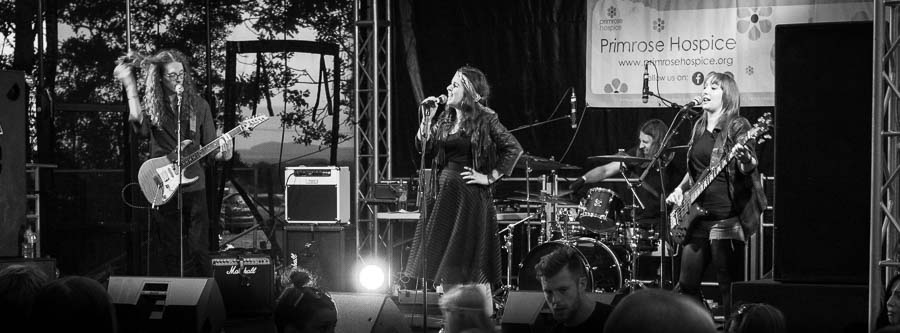 Polkadot Robot - Photo 2