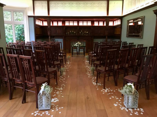 Little Miss Keys  - Photo 7