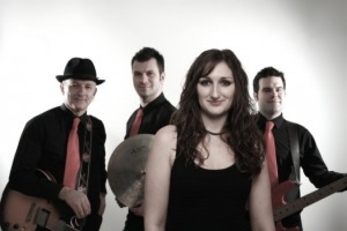 Discovered - Photo 3