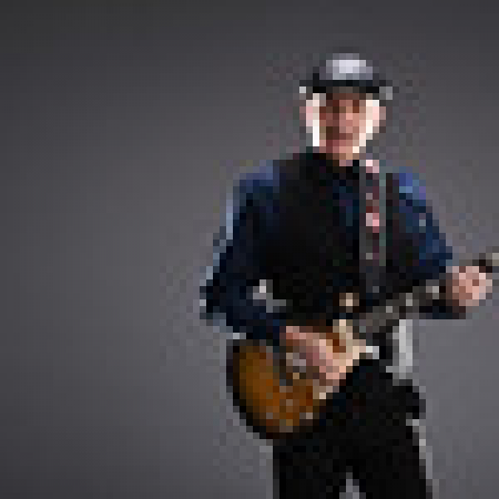 Discovered - Photo 7