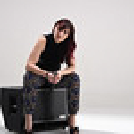 Discovered - Photo 8