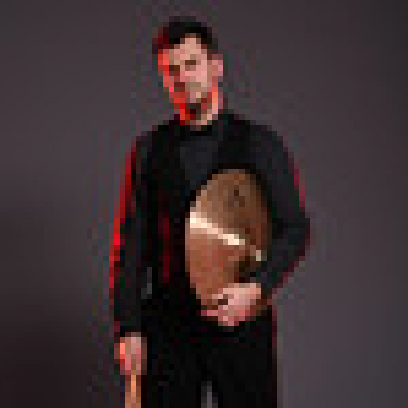 Discovered - Photo 9