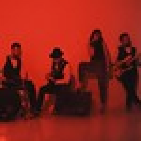 Discovered - Photo 10