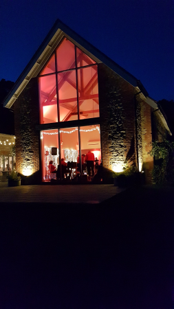 DJ Steve Telling Ltd - Photo 4