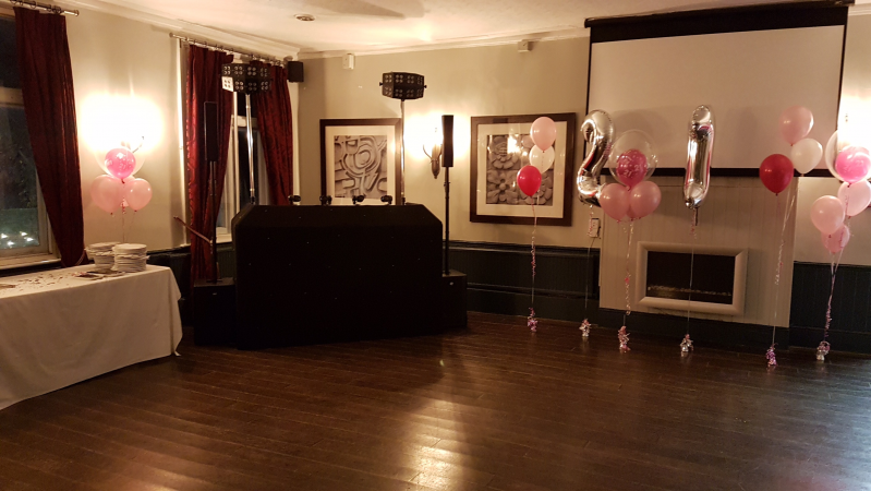 DJ Steve Telling Ltd - Photo 7