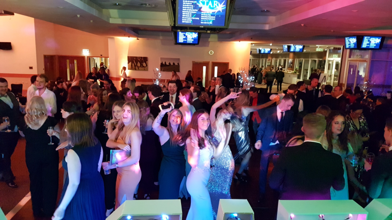 DJ Steve Telling Ltd - Photo 9