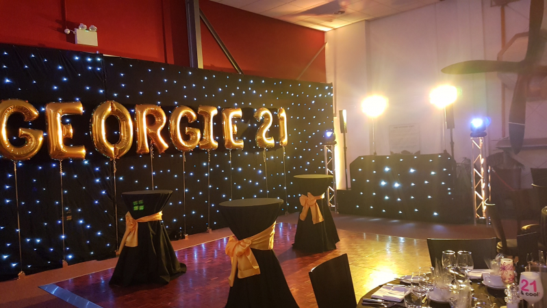 DJ Steve Telling Ltd - Photo 12