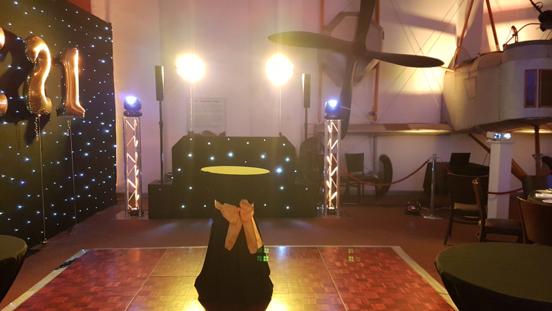 DJ Steve Telling Ltd - Photo 11