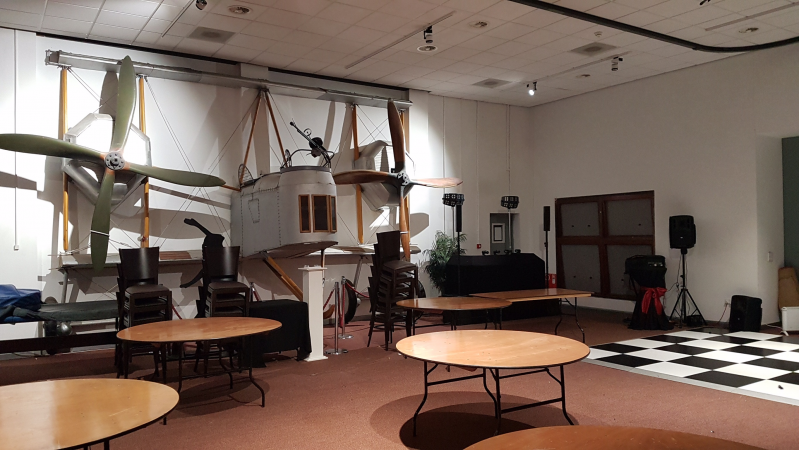 DJ Steve Telling Ltd - Photo 15