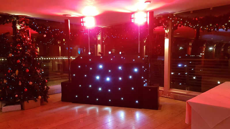 DJ Steve Telling Ltd - Photo 18