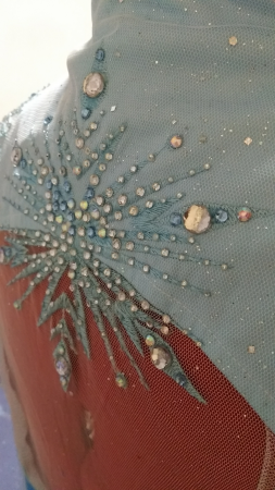 Childrens Princess character appearance - Photo 9