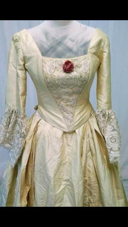 Childrens Princess character appearance - Photo 12