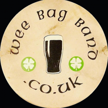 The Wee Bag Band