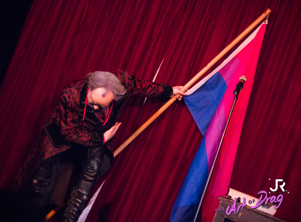 Prospero Acronym - Photo 5