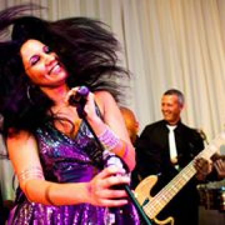 Reel Deal Band  - Photo 9