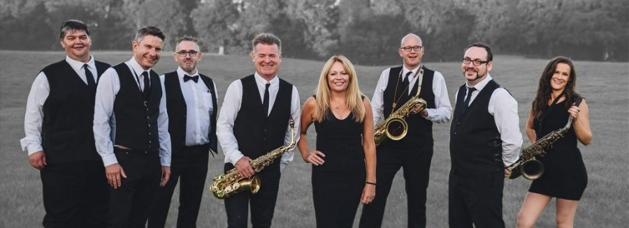 The Time Bandits - Photo 3