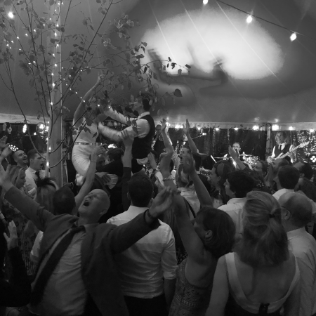 The Time Bandits - Photo 12