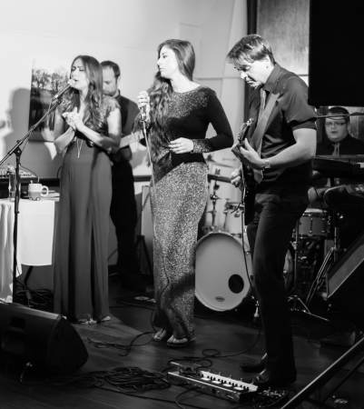 Pharaoh & The Beats - Photo 7