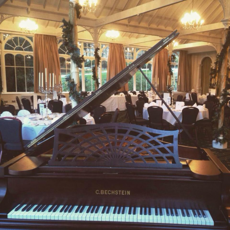 Nick Calpin - Photo 3