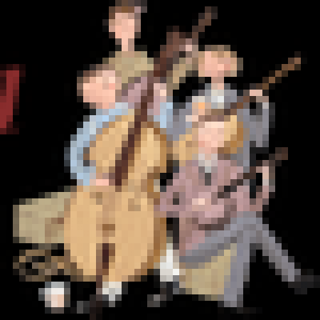 The Thumping Tommys - Photo 9