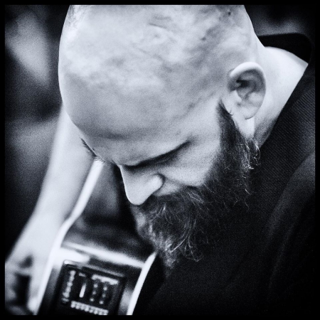 Ben Eaton Music - Photo 3