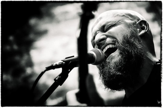 Ben Eaton Music - Photo 7