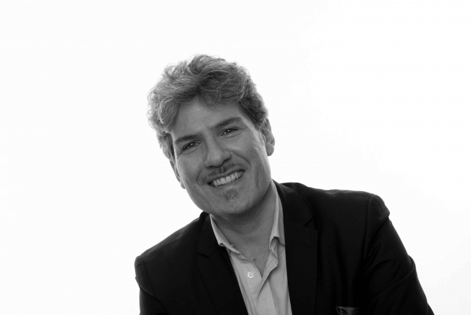 Yuri Sabatini Italian Tenor - Photo 10