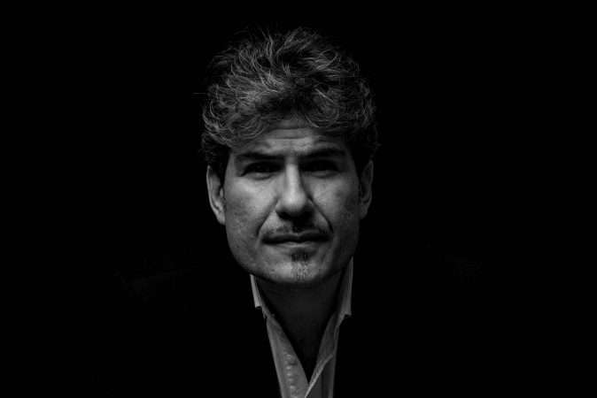 Yuri Sabatini Italian Tenor - Photo 11