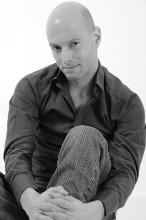 James Farrant - Pop/Rock Acoustic/Party Singer Guitarist! - Photo 6