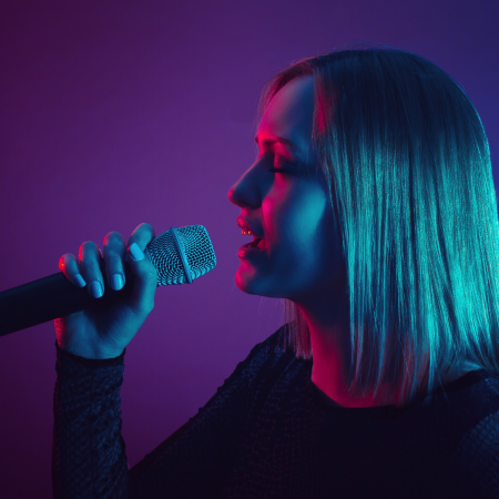 Hannah Rogers - Photo 2