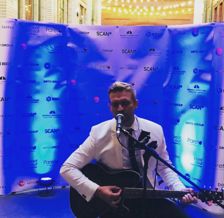 Scott Wright - Photo 3