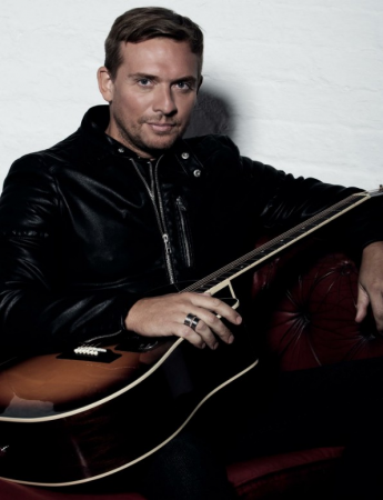 Scott Wright - Photo 4