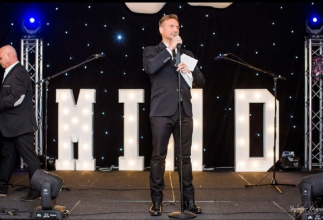 Scott Wright - Photo 6