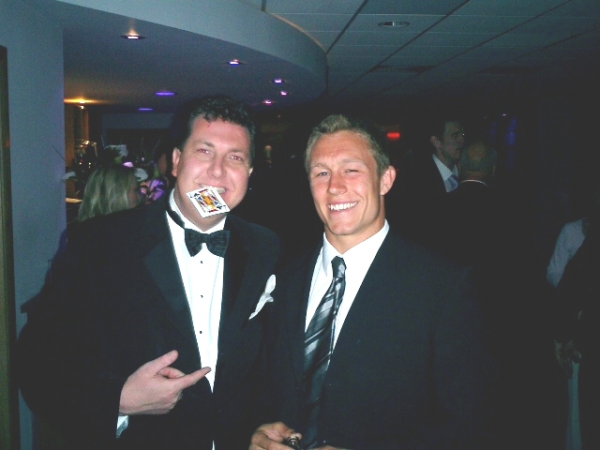 Corporate Illusion Ltd - Photo 6