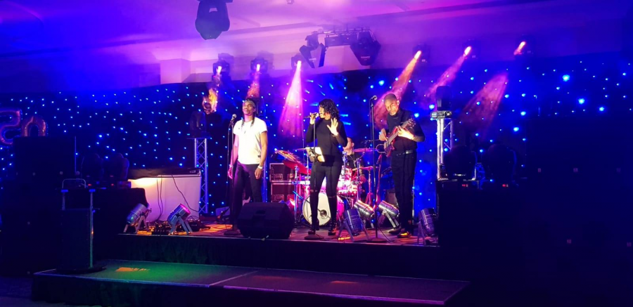 Solid Groove Foundation - Photo 5