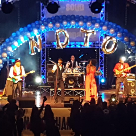 Solid Groove Foundation - Photo 6