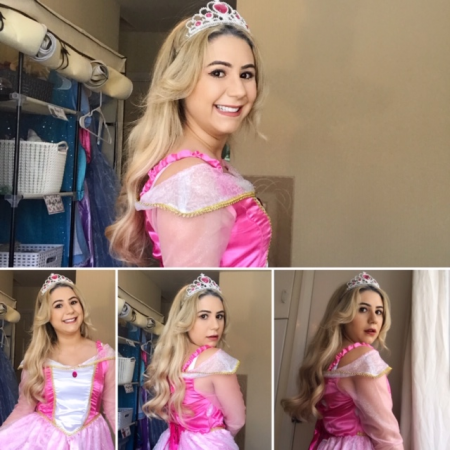 Children's Party Entertainer - Photo 5