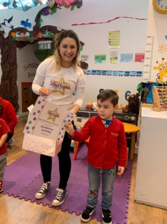 Children's Party Entertainer - Photo 7