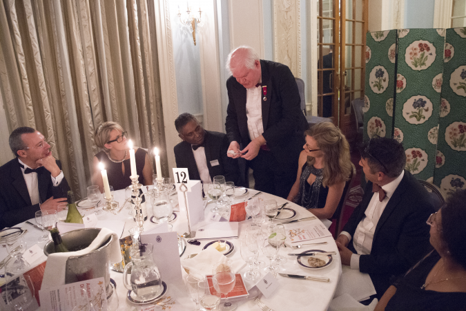 James Fortune - the BEST Comedy Magician in SE - Photo 2