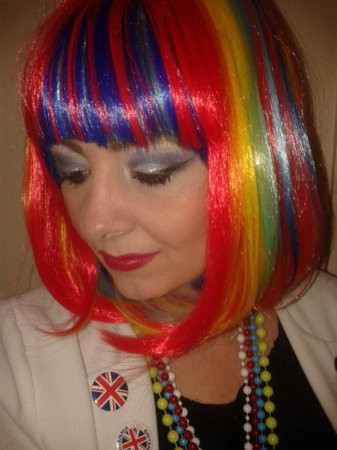 The Swinging 60s band - Photo 9