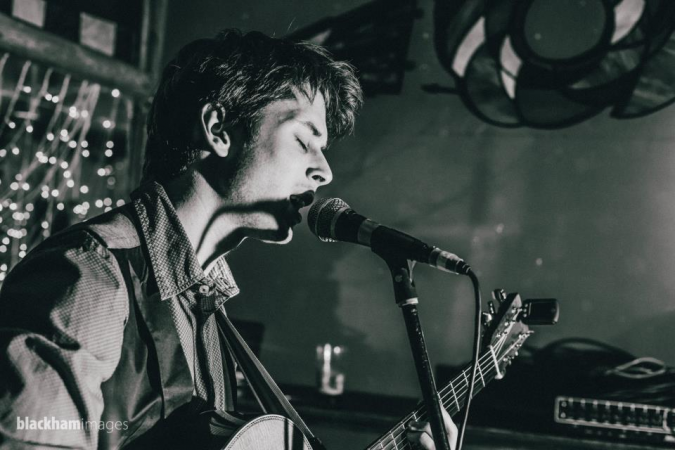 Danny Leigh Cassini  - Photo 2