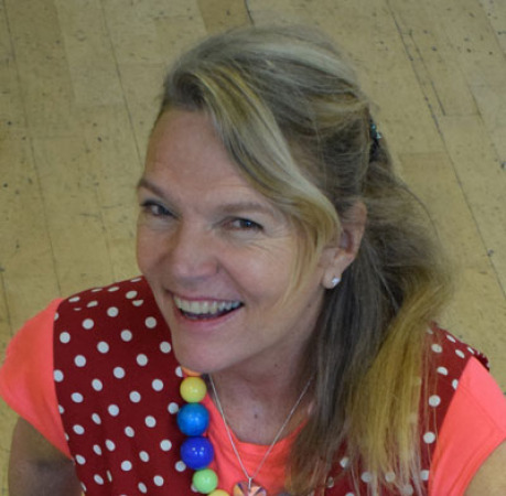 Kidzfun childrens party entertainment - Photo 4