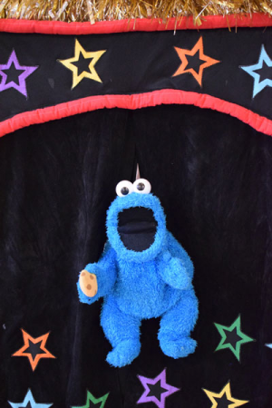 Kidzfun childrens party entertainment - Photo 7