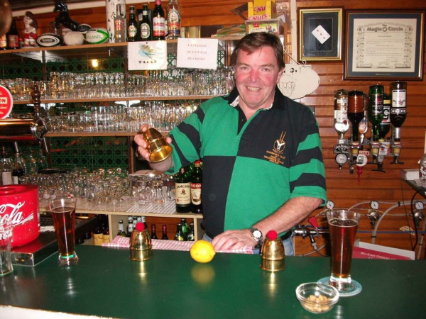 David Owen - Simply Magic - Photo 2